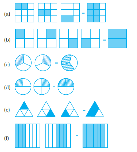Page 51 Chapter 2 Class 7th NCERT Exemplar